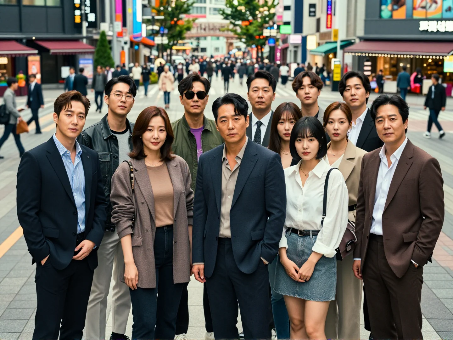 우주를 줄게 몇부작03